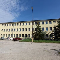 parkovisko ubytovne QHome Bojnicka Bratislava parkovisko ubytovne QHome Bojnicka Bratislava